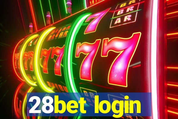 28bet login